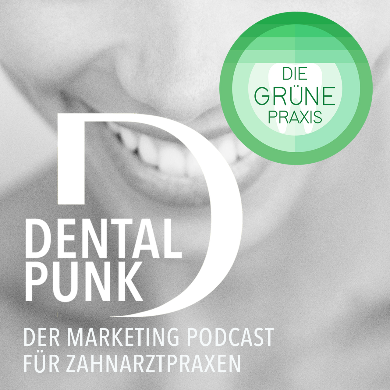 DENTAL PUNK